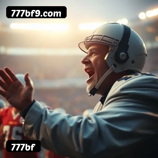 Vantagens exclusivas 777bf para jogadores brasileiros - São Paulo, Rio, BH