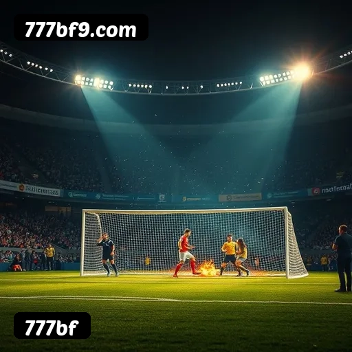 Requisitos do APK da 777bf para Android