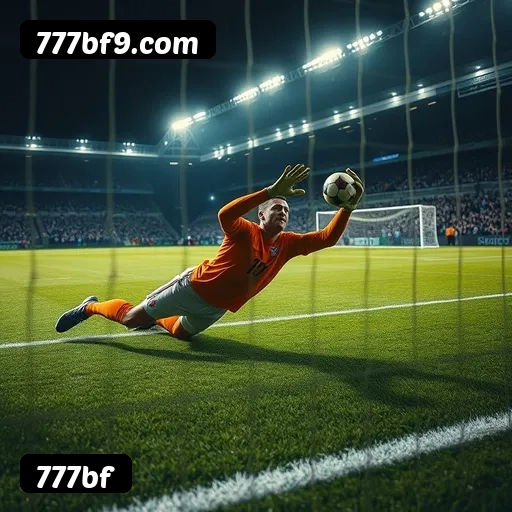 Estatísticas de bônus da 777bf em São Paulo, Rio de Janeiro e Brasília