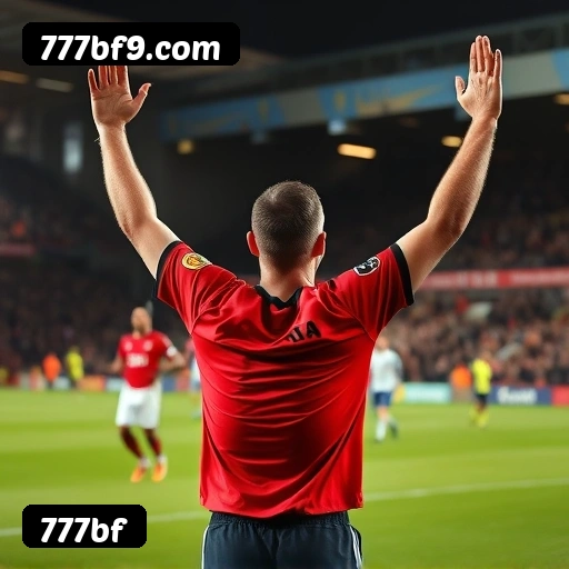 777bf bônus R$5.000 + 500 giros - Rollover 35x, prazo 30 dias, 38% taxa conversão