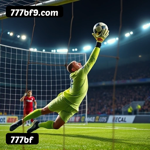 Grandes vencedores 777bf de São Paulo, Rio de Janeiro, Belo Horizonte - Saques PIX confirmados