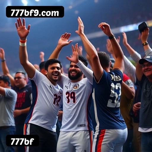 Loterias online disponíveis na 777bf