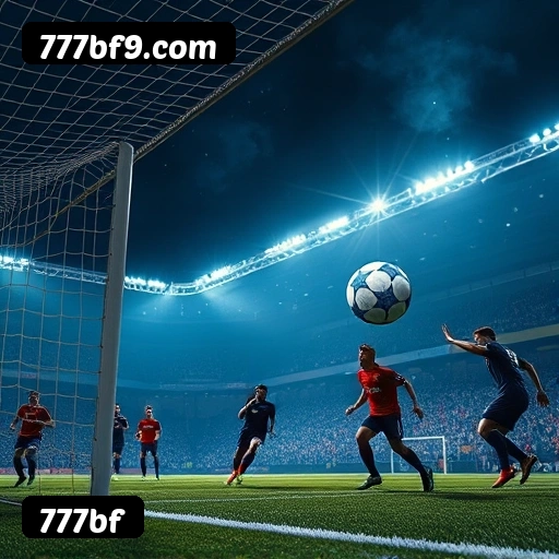 777bf APP mobile iOS Android - 187 mil downloads São Paulo Rio BH