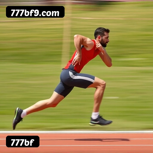 777bf PIX instantâneo Brasil - Depósito e saque em minutos 24/7