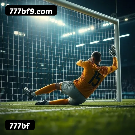 Jogo responsável 777bf - Ferramentas de controle, limites, auto-exclusão, suporte CVV 188