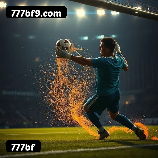 Tabela RTP verificado dos top 15 jogos mais populares 777bf - Gates of Olympus, Fortune Tiger, Aviator