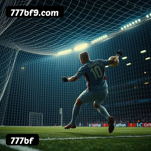 777bf segurança SSL 256-bit - Licença Curaçao, eCOGRA, GLI certificado