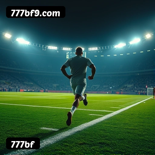 Principais provedores de slots da 777bf - NetEnt, Pragmatic Play, Play'n GO