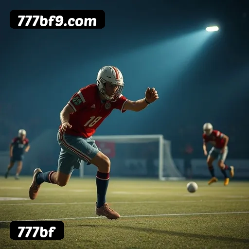 777bf suporte 24/7 português Brasil - 47 atendentes brasileiros chat ao vivo