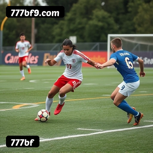 6 vantagens exclusivas do programa VIP da 777bf